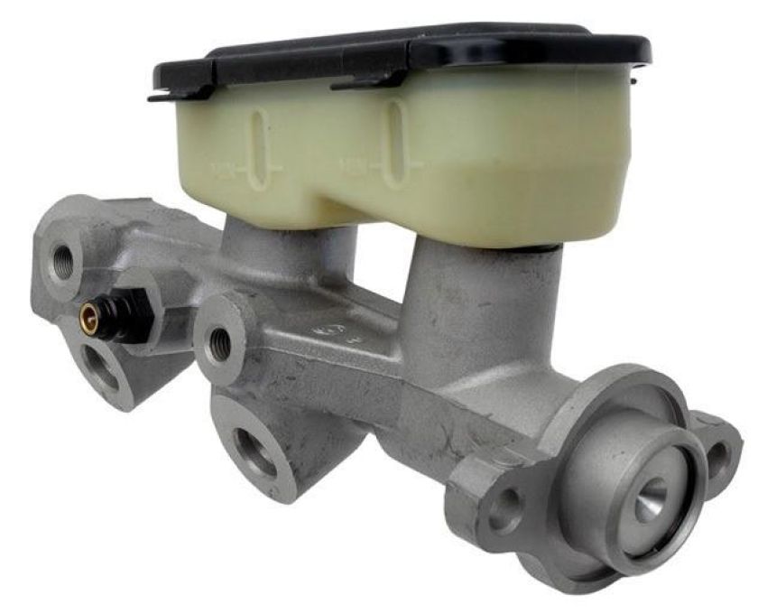 Raybestos MC39382 Raybestos Element3 New Master Cylinder