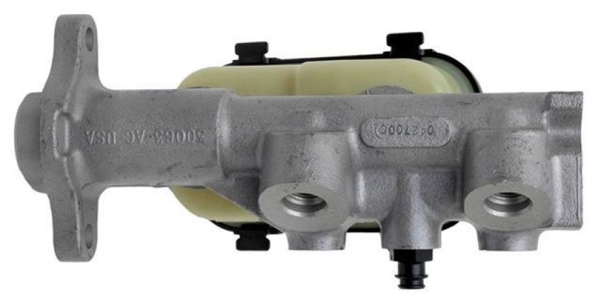 Raybestos MC39382 Raybestos Element3 New Master Cylinder
