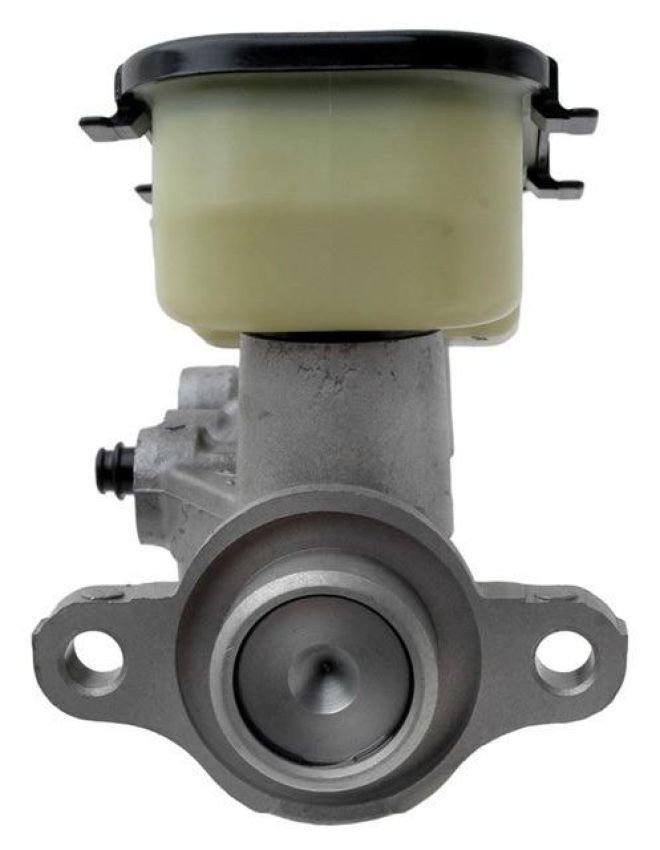 Raybestos MC39382 Raybestos Element3 New Master Cylinder