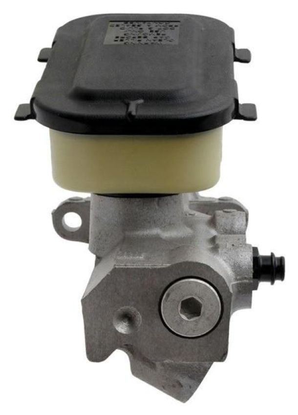 Raybestos MC39382 Raybestos Element3 New Master Cylinder