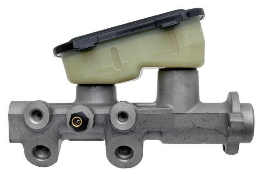 Raybestos MC39382 Raybestos Element3 New Master Cylinder