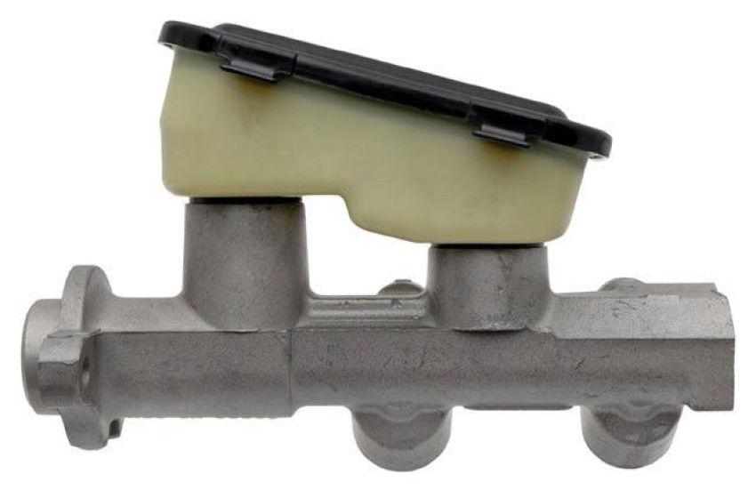 Raybestos MC39382 Raybestos Element3 New Master Cylinder