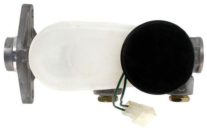 Raybestos MC39383 Raybestos Element3 New Master Cylinder