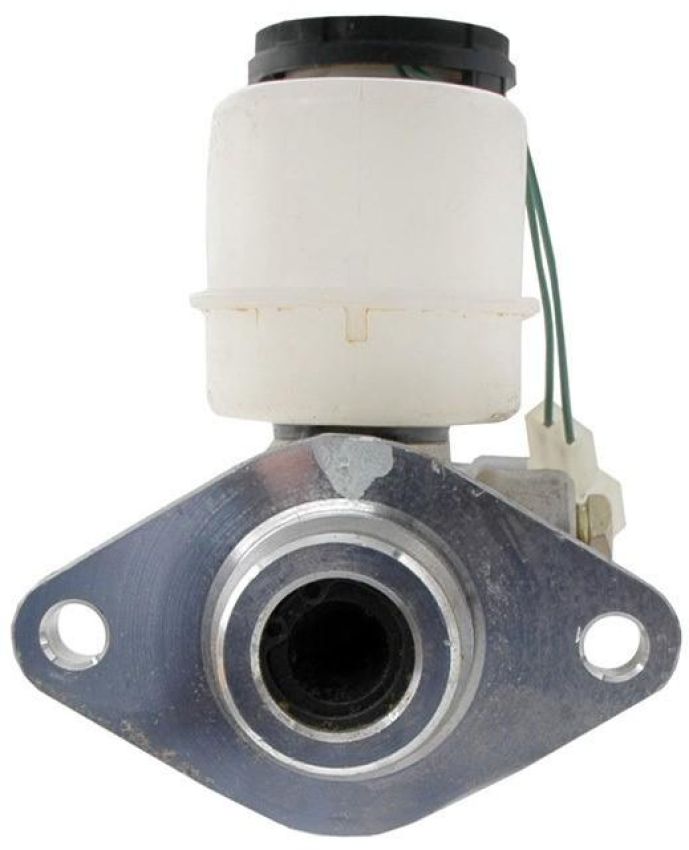 Raybestos MC39383 Raybestos Element3 New Master Cylinder
