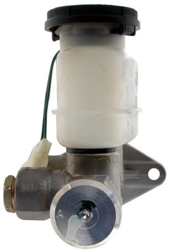 Raybestos MC39383 Raybestos Element3 New Master Cylinder