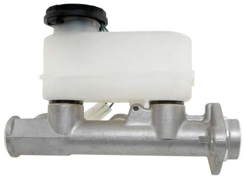 Raybestos MC39383 Raybestos Element3 New Master Cylinder