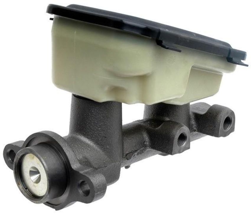 Raybestos MC39384 Raybestos Element3 New Master Cylinder