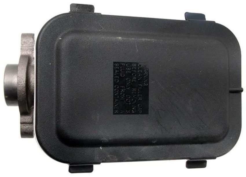 Raybestos MC39384 Raybestos Element3 New Master Cylinder
