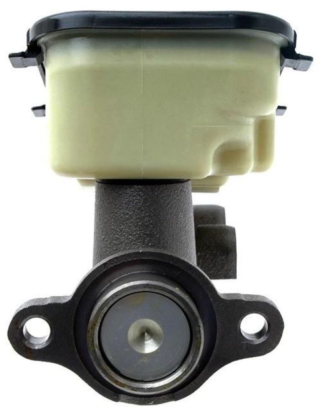 Raybestos MC39384 Raybestos Element3 New Master Cylinder