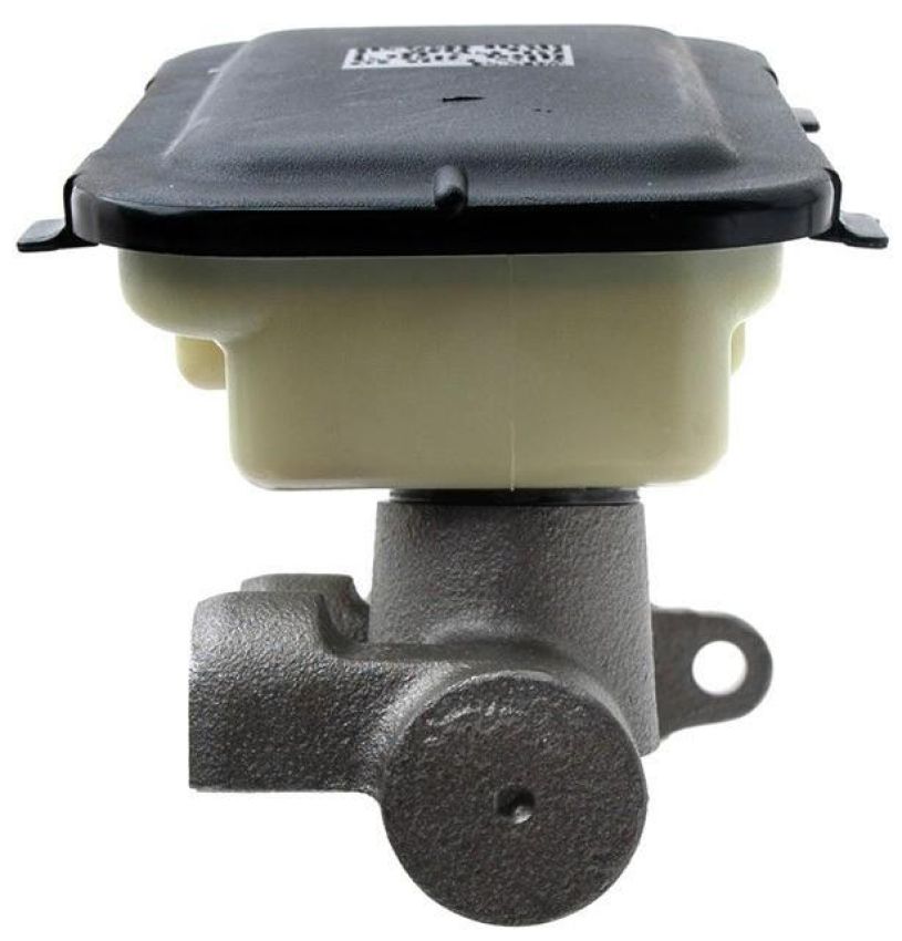 Raybestos MC39384 Raybestos Element3 New Master Cylinder