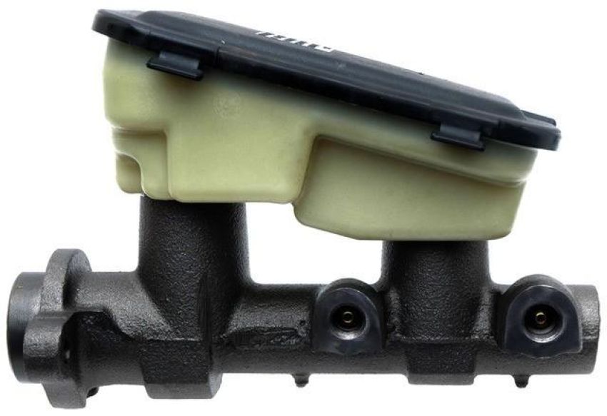 Raybestos MC39384 Raybestos Element3 New Master Cylinder