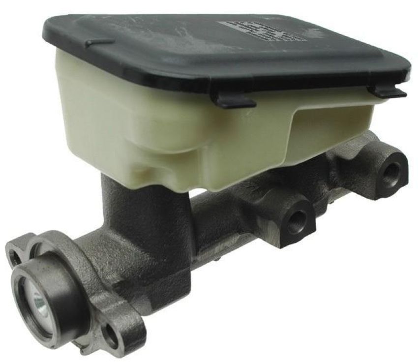Raybestos MC39385 Raybestos Element3 New Master Cylinder