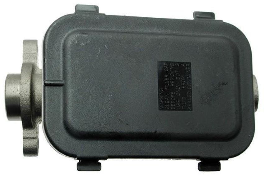 Raybestos MC39385 Raybestos Element3 New Master Cylinder