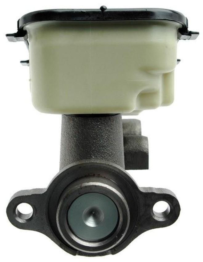 Raybestos MC39385 Raybestos Element3 New Master Cylinder
