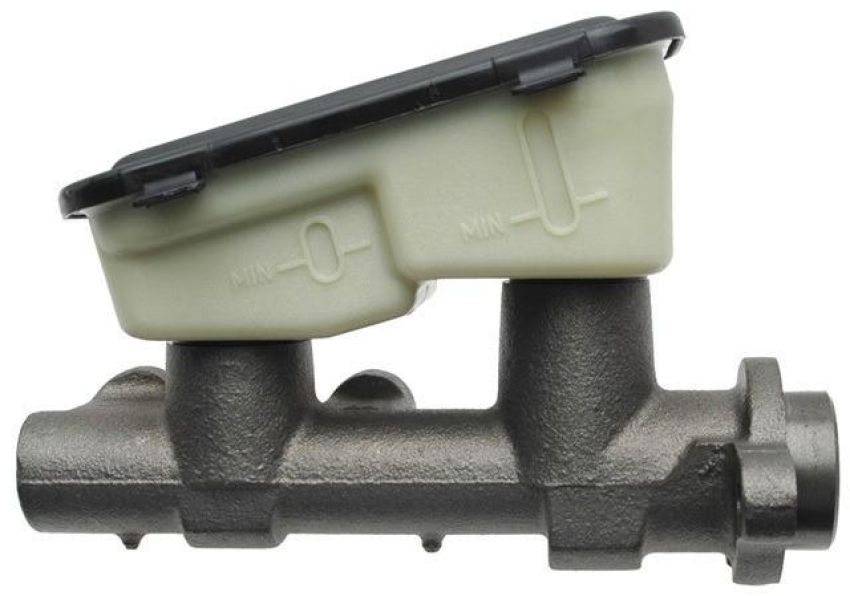 Raybestos MC39385 Raybestos Element3 New Master Cylinder