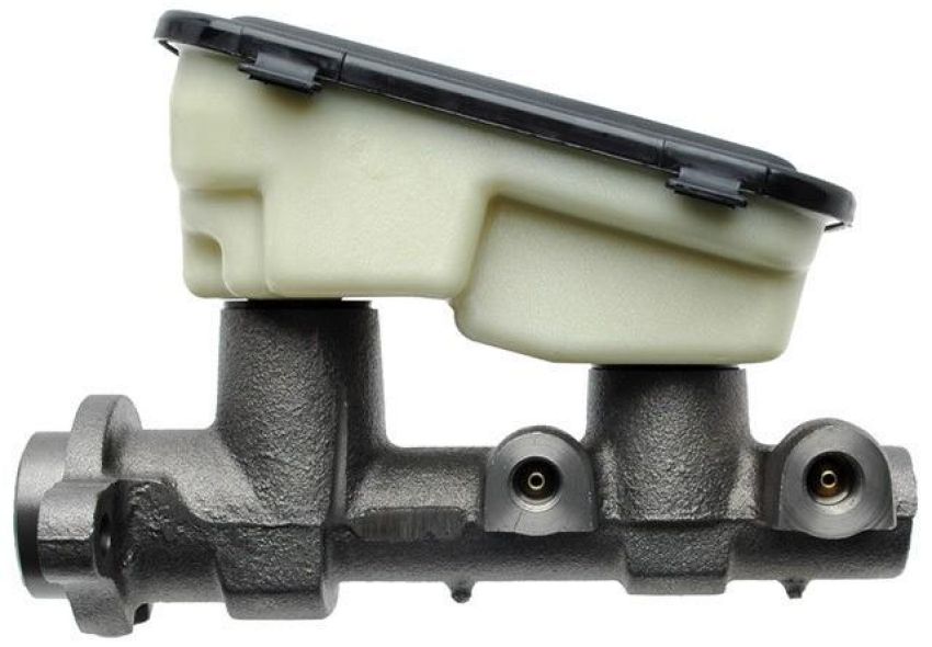 Raybestos MC39385 Raybestos Element3 New Master Cylinder