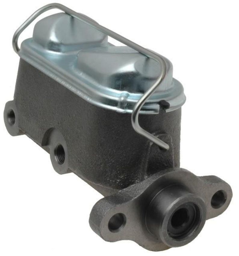 Raybestos MC39388 Raybestos Element3 New Master Cylinder