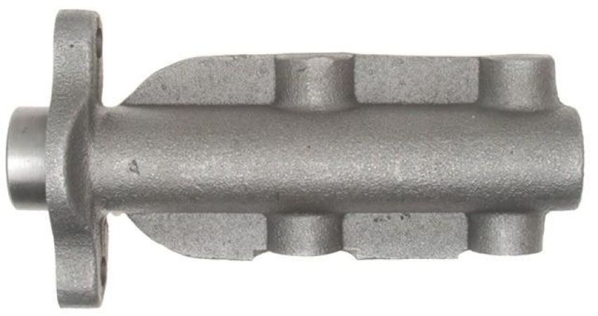 Raybestos MC39388 Raybestos Element3 New Master Cylinder