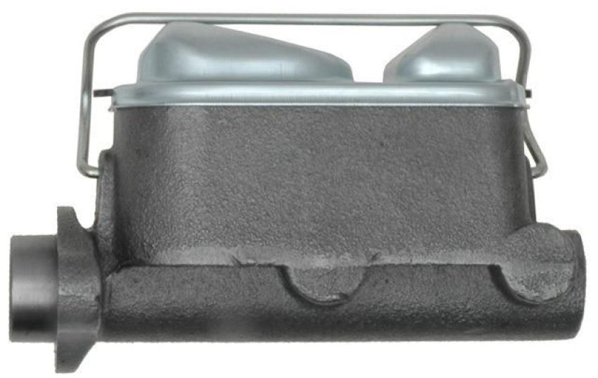 Raybestos MC39388 Raybestos Element3 New Master Cylinder