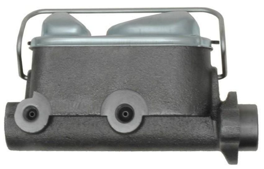 Raybestos MC39388 Raybestos Element3 New Master Cylinder