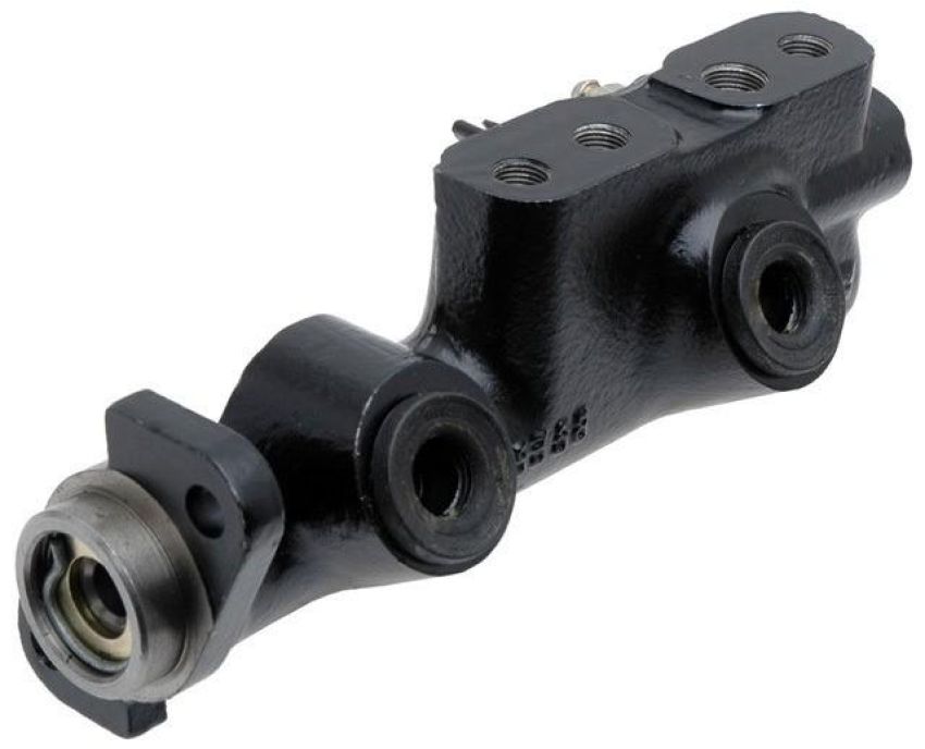 Raybestos MC39400 Raybestos Element3 New Master Cylinder