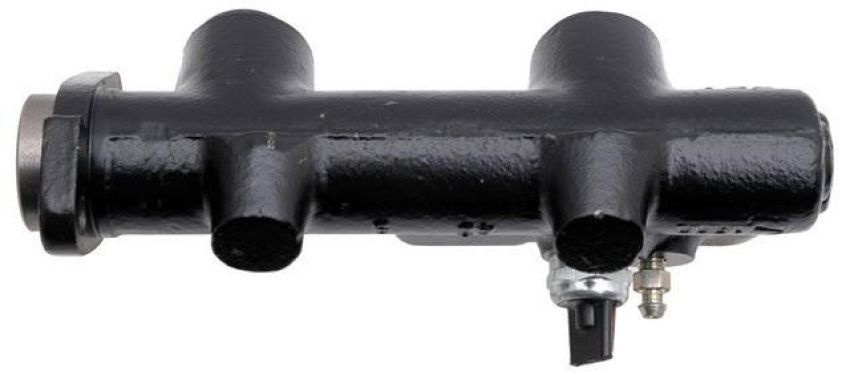Raybestos MC39400 Raybestos Element3 New Master Cylinder