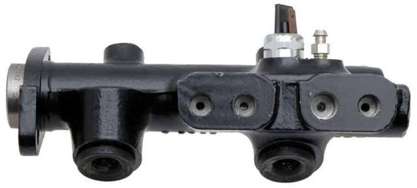 Raybestos MC39400 Raybestos Element3 New Master Cylinder