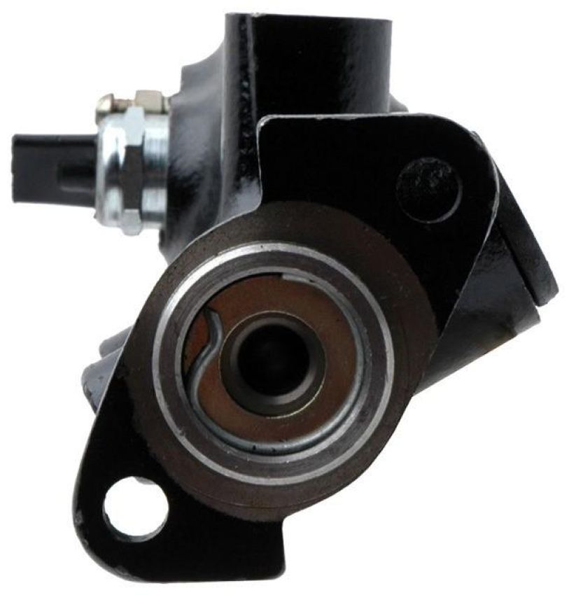 Raybestos MC39400 Raybestos Element3 New Master Cylinder