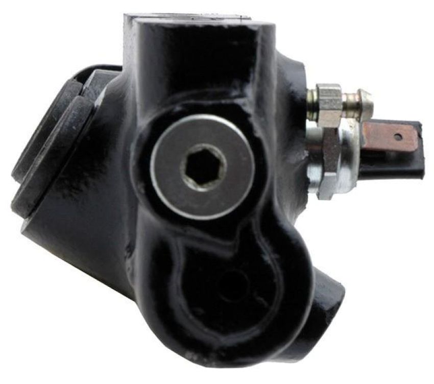 Raybestos MC39400 Raybestos Element3 New Master Cylinder