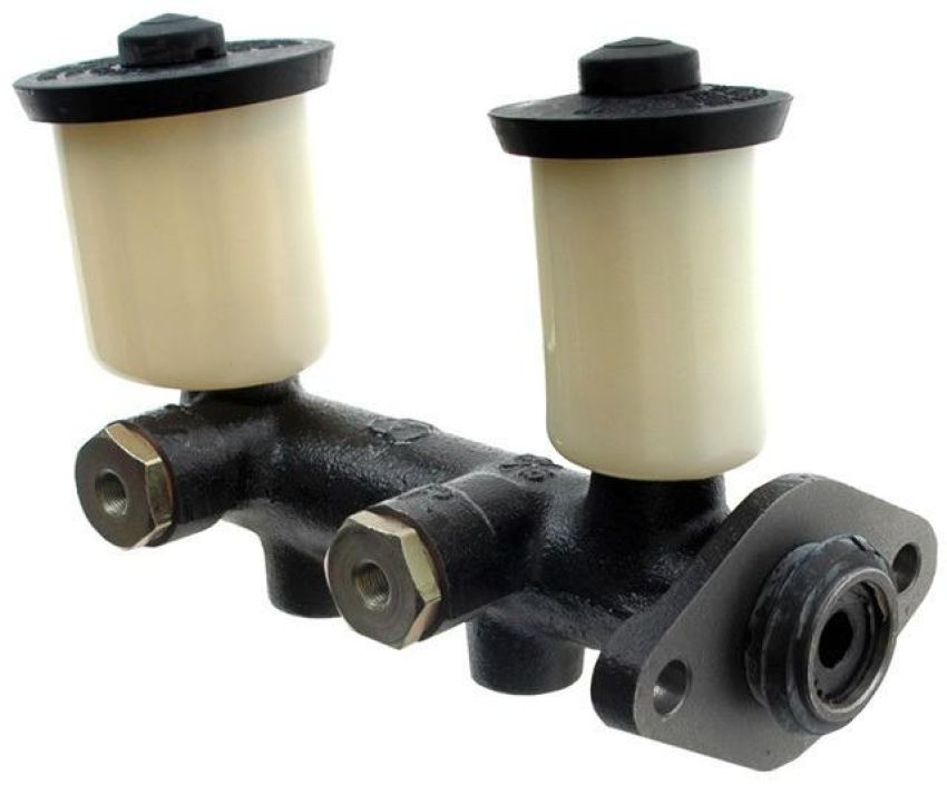 Raybestos MC39403 Raybestos Element3 New Master Cylinder