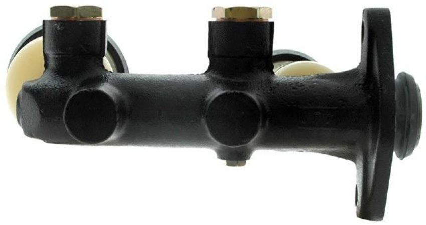 Raybestos MC39403 Raybestos Element3 New Master Cylinder