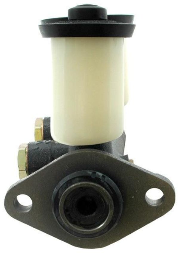 Raybestos MC39403 Raybestos Element3 New Master Cylinder