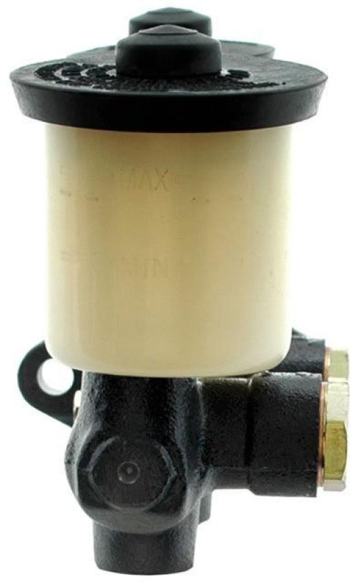 Raybestos MC39403 Raybestos Element3 New Master Cylinder