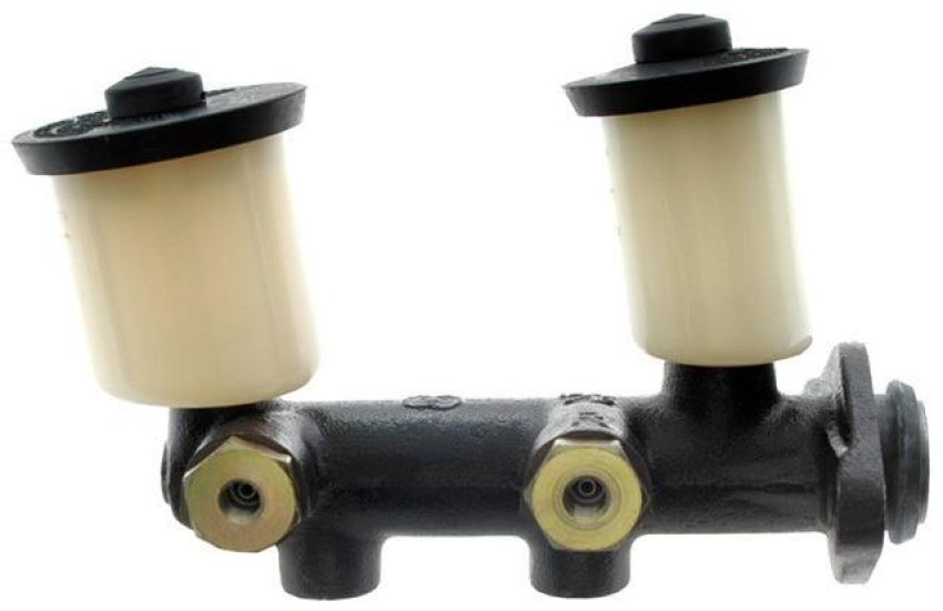 Raybestos MC39403 Raybestos Element3 New Master Cylinder