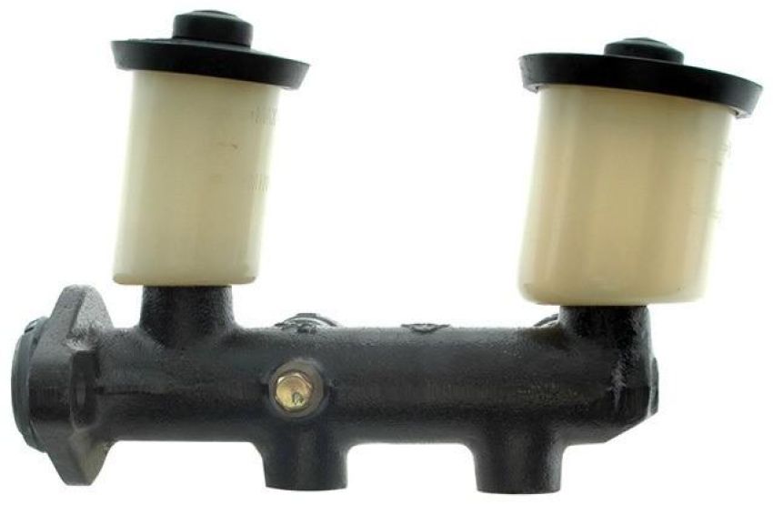 Raybestos MC39403 Raybestos Element3 New Master Cylinder