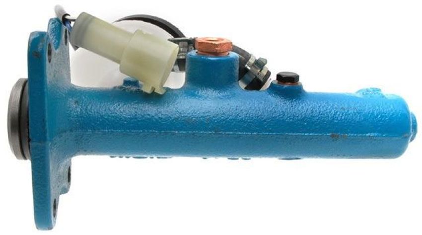 Raybestos MC39404 Raybestos Element3 New Master Cylinder