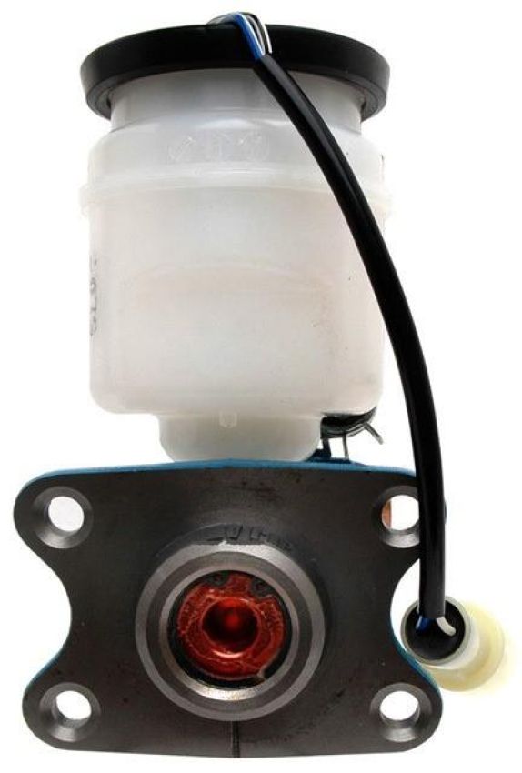 Raybestos MC39404 Raybestos Element3 New Master Cylinder