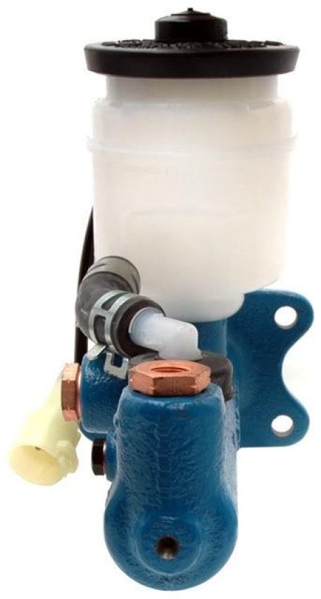 Raybestos MC39404 Raybestos Element3 New Master Cylinder