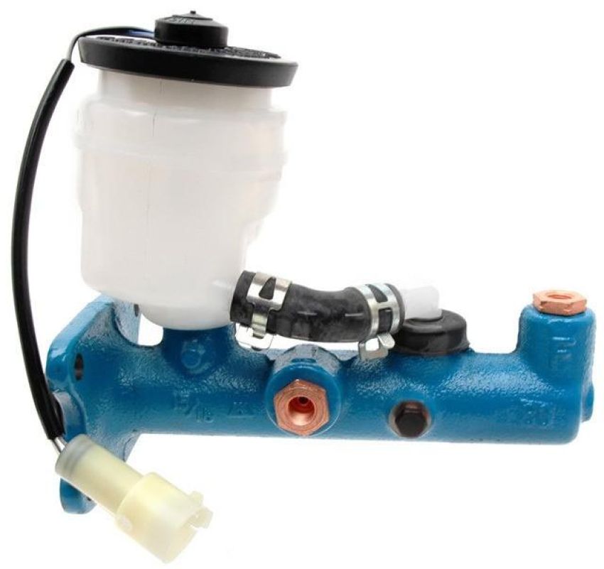 Raybestos MC39404 Raybestos Element3 New Master Cylinder