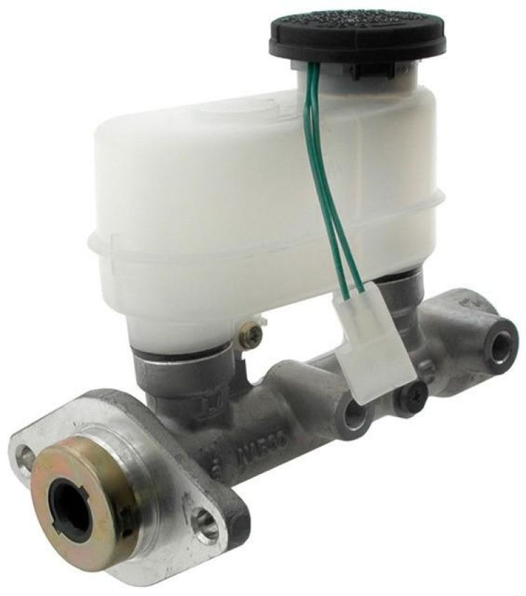 Raybestos MC39406 Raybestos Element3 New Master Cylinder