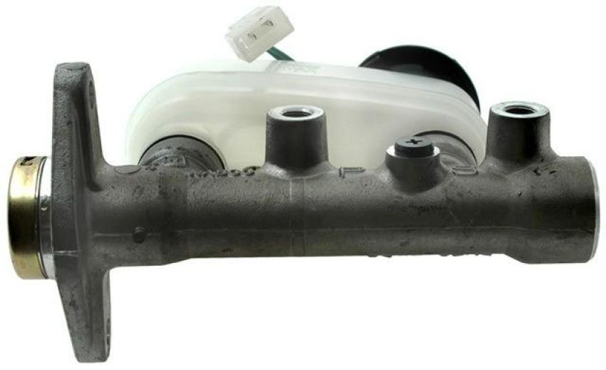 Raybestos MC39406 Raybestos Element3 New Master Cylinder