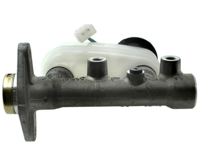 Raybestos MC39406 Raybestos Element3 New Master Cylinder