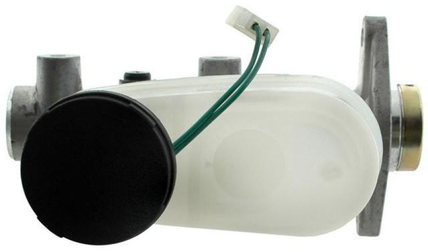 Raybestos MC39406 Raybestos Element3 New Master Cylinder