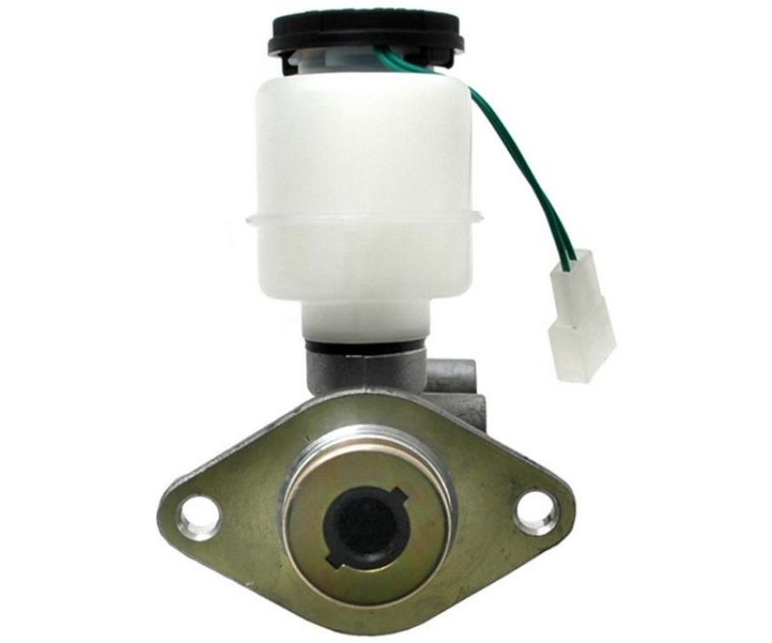 Raybestos MC39406 Raybestos Element3 New Master Cylinder
