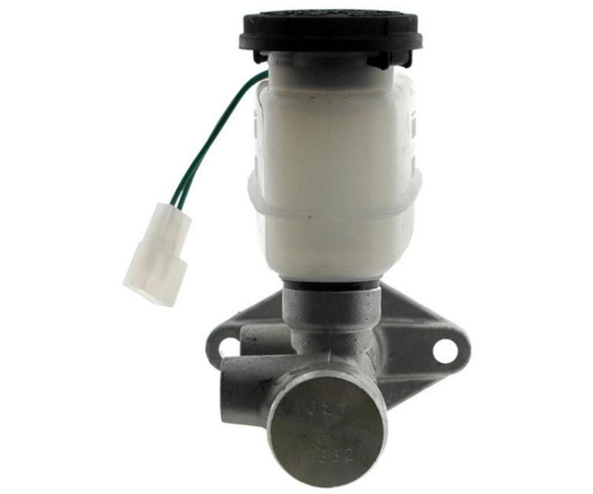 Raybestos MC39406 Raybestos Element3 New Master Cylinder