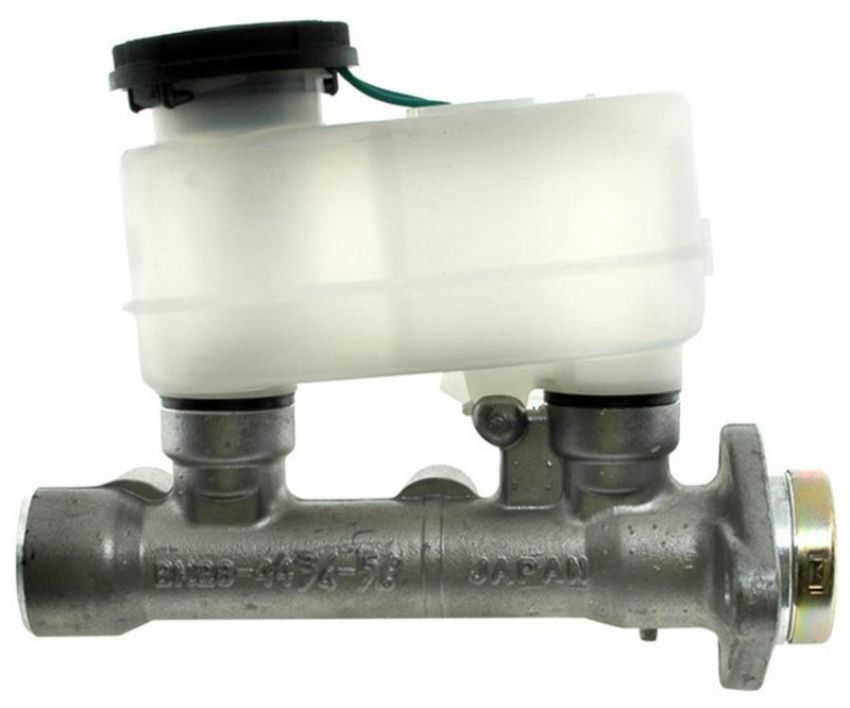 Raybestos MC39406 Raybestos Element3 New Master Cylinder