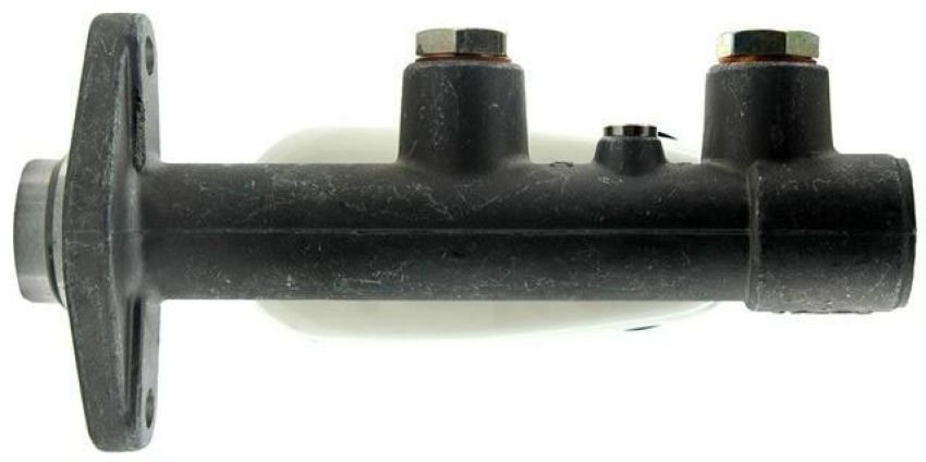 Raybestos MC39407 Raybestos Element3 New Master Cylinder
