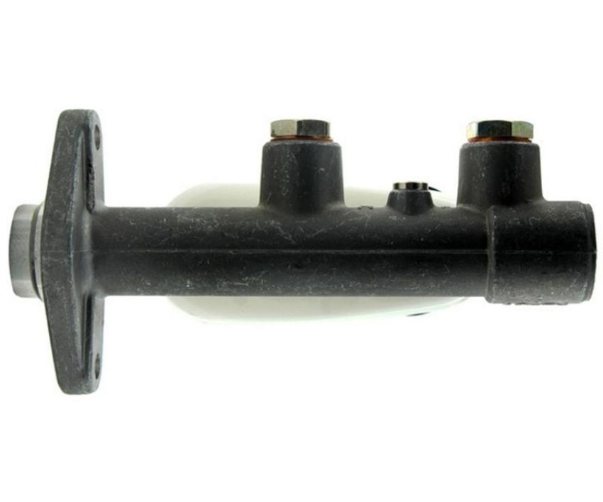 Raybestos MC39407 Raybestos Element3 New Master Cylinder