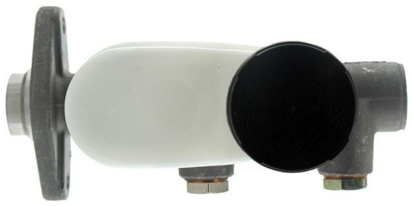 Raybestos MC39407 Raybestos Element3 New Master Cylinder
