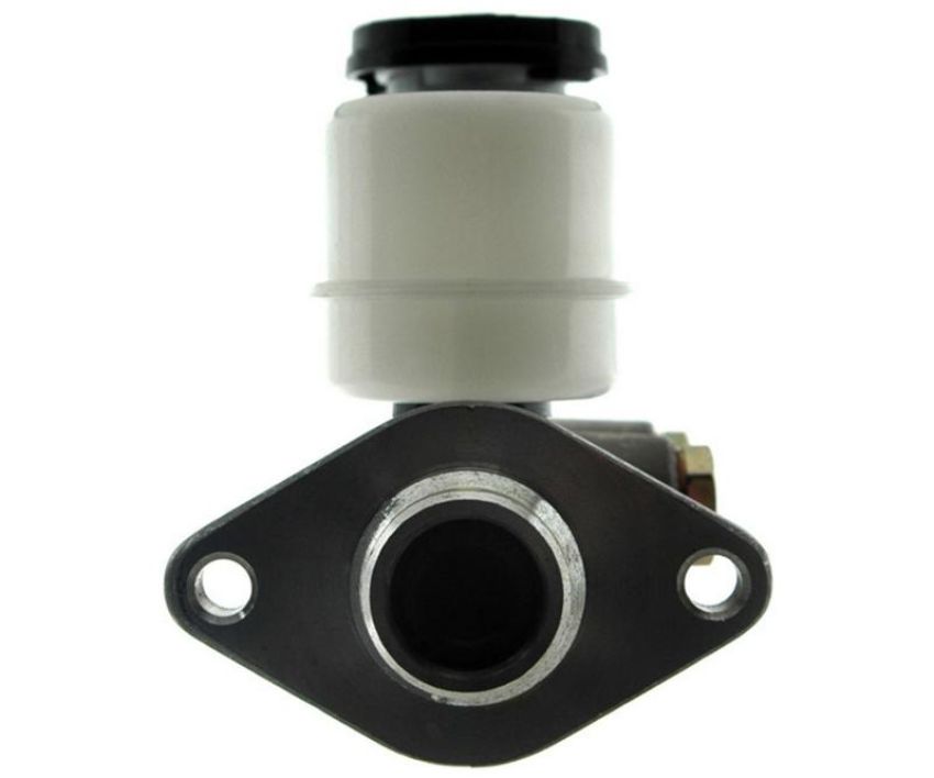 Raybestos MC39407 Raybestos Element3 New Master Cylinder